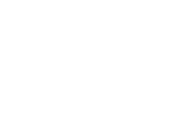 logo de 360 latam