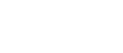 logo de iris