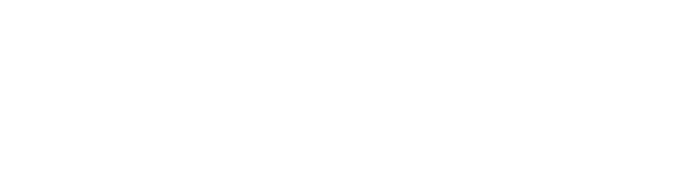 logo de yapo